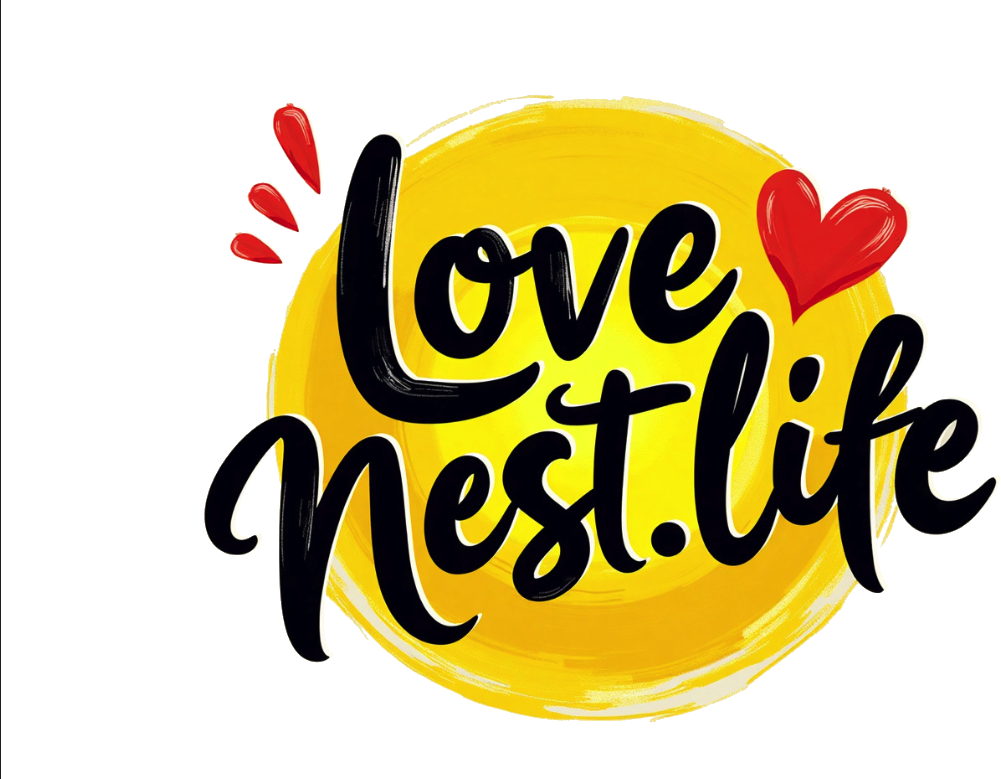 Проститутки в Тимшере на love-nest.life